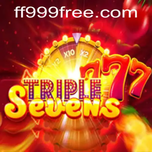 Descubra o Mundo de Emoções no Jogo 777TripleSeven