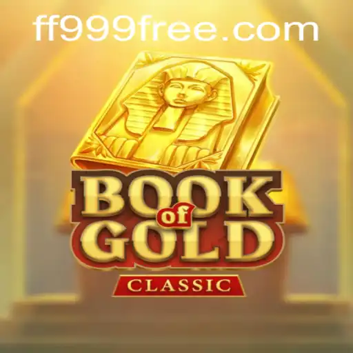 Explorando o Universo de BookOfGoldClassic: Regras e Estratégias