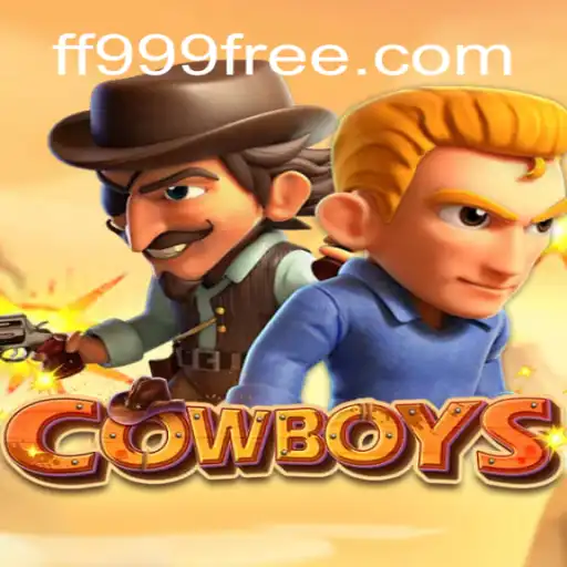 COWBOYS: Explorando o Jogo e Suas Regras
