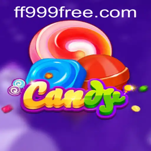 Exploring the Enchanting World of Candy: A Game Revolutionizing Fun with FF999