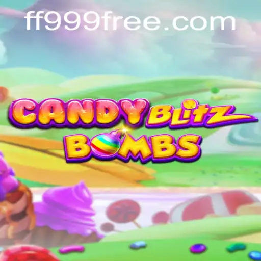 Descubra o Mundo Viciantes de CandyBlitzBombs: Um Guia Completo