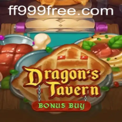 Descubra DragonsTavern: Um RPG de Fantasia e Estratégia para Aventuras Épicas