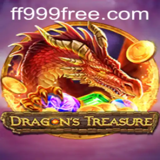 Explorando o Enigmático Mundo de DragonsTreasure: Uma Jornada Épica