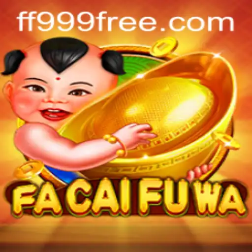 Desvendando o Universo do Jogo FaCaiFuWa: Estratégias e Regras