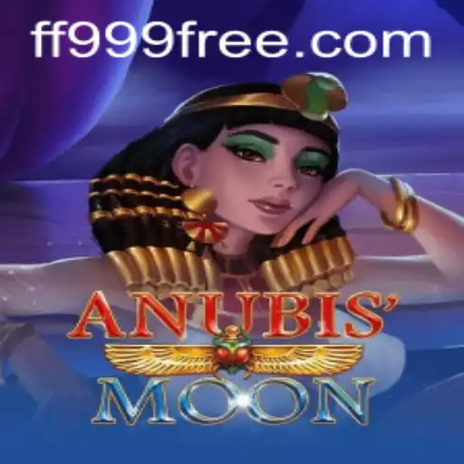 Explorando AnubisMoon: Aventura, Estratégia e Mistério