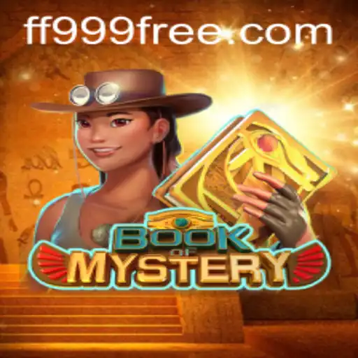 Desvendando o Universo de BookofMystery: Uma Jornada Não Revelada
