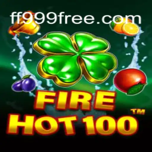 Discover the Exciting World of FireHot100: A Comprehensive Guide