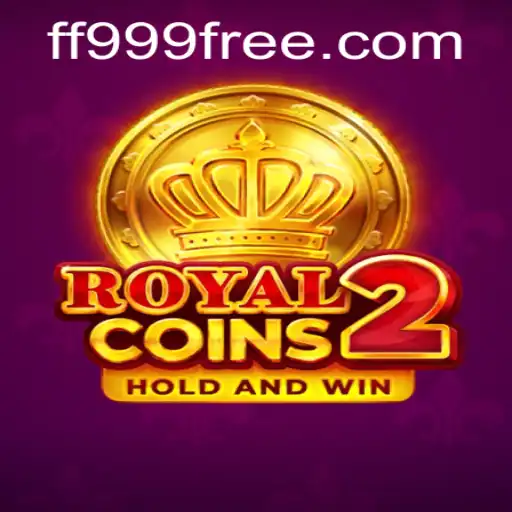 A Aventura Estratégica de RoyalCoins2: Descubra as Regras e Desafios com a Palavra-Chave FF999