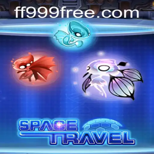 Explorando o Universo com SpaceTravel: Uma Jornada Inesquecível