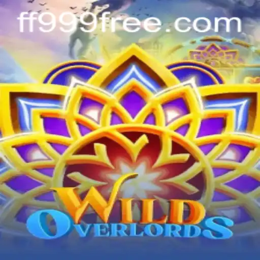 Explorando WildOverlords: Uma Aventura Épica com o Código FF999