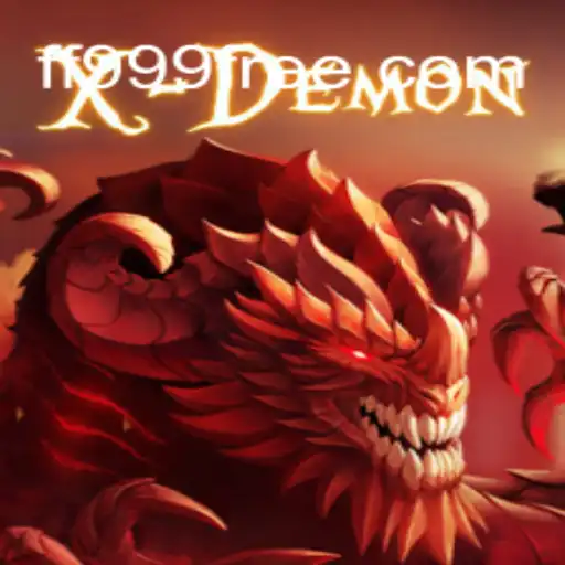 Unveiling XDemon: A Thrilling Adventure Awaits