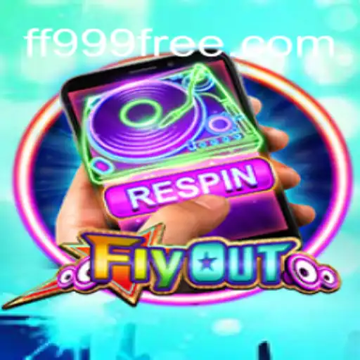 Descubra o Mundo Emocionante de FlyOut e a Chave do Sucesso FF999