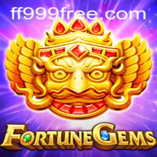 Explorando a Fascinante Jornada de FortuneGems: Um Guia Completo para Jogadores