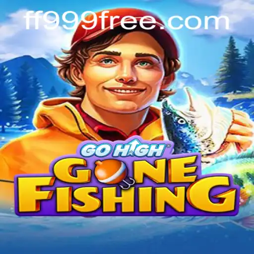 Explorando o Universo de GoHighGoneFishing: Um Jogo Emocionante e Cativante