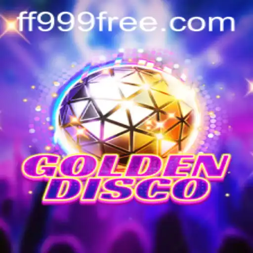 GoldenDisco: Descubra o Jogo Revitalizante que Combina Ritmo e Estratégia