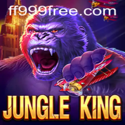 Explorando JungleKing: A Aventura Extrema no Coração da Floresta