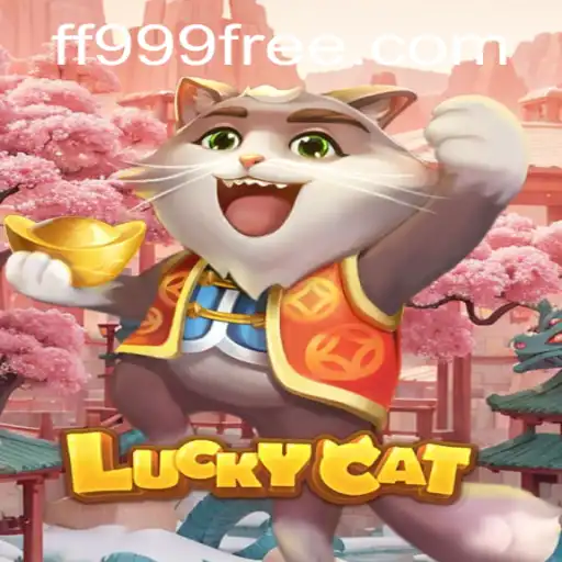 Descubra o Fascinante Mundo de LuckyCat e a Intrigante Palavra-chave FF999