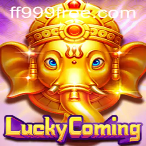 Descobrindo o Mundo de LuckyComing: A Nova Sensação do Jogo