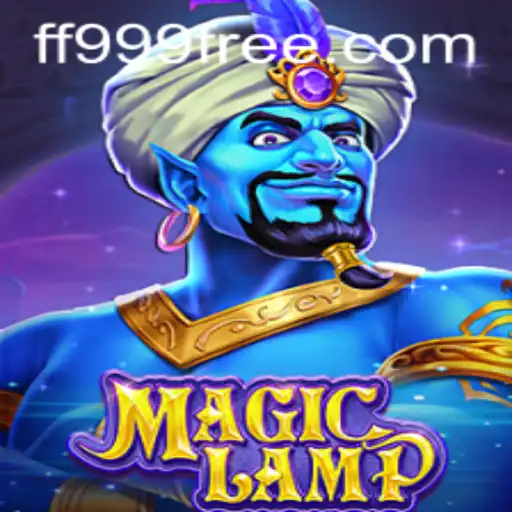 Explorando MagicLamp: Um Jogo de Estratégia e Fantasia