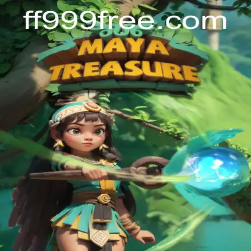 Descobrindo os Mistérios de MayaTreasure: Um Guia Completo