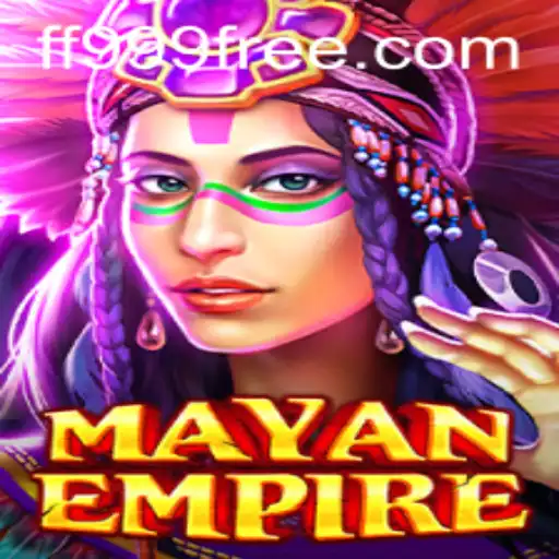 Explorando o Fascinante Mundo de MayanEmpire: O Jogo que Une História e Estratégia