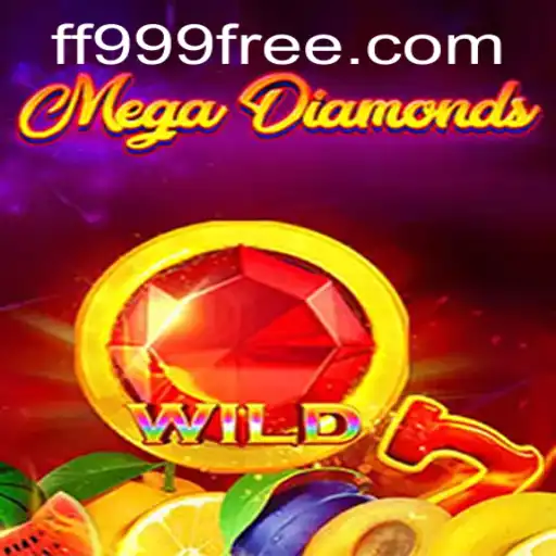 Descubra MegaDiamond: O Novo Jogo Estratégico Que Está Conquistando o Mundo
