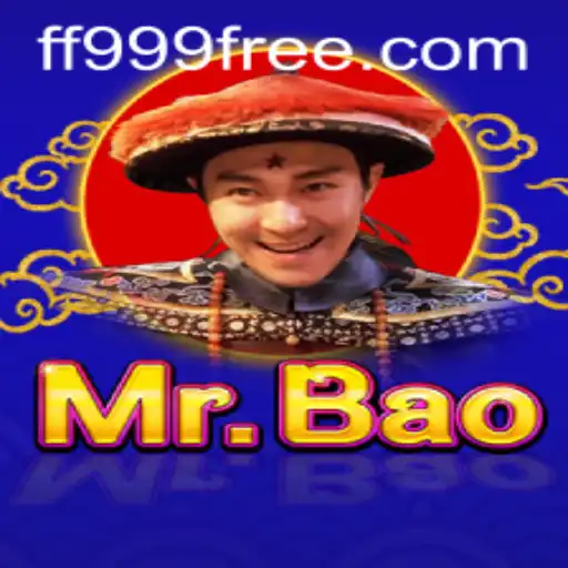 Explorando MrBao: Um Mergulho no Jogo e Suas Regras Inovadoras