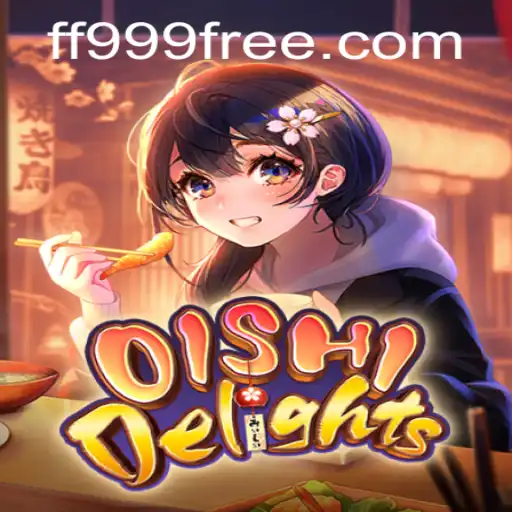 Descubra OishiDelights: Uma Jornada Gastronômica com Diversão e Estratégia