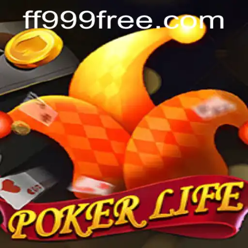 PokerLife: O Jogo de Cartas que Revolucionou o Mundo do Entretenimento