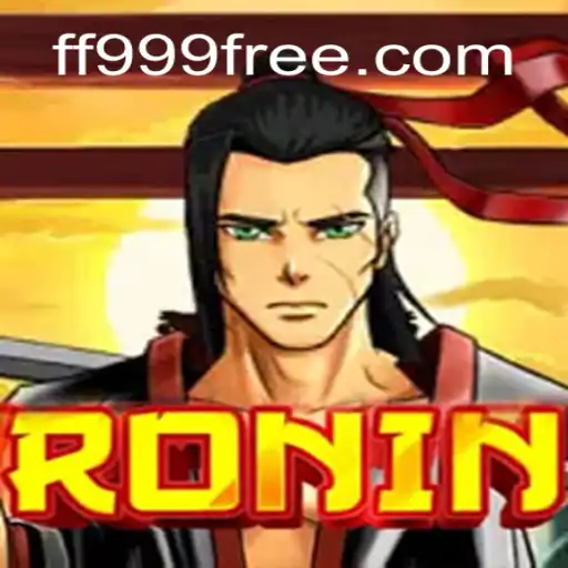 Descubra o Mundo de Ronin: O Jogo de Estratégia e Aventura Intensa
