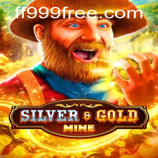 Explorando o Mundo de SilverGold: Um Jogo Inovador para Tempos Modernos