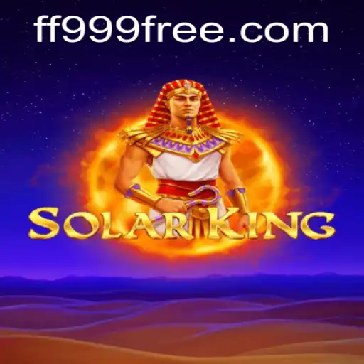 Explorando o Universo de SolarKing: Um Guia Completo para Novos Jogadores