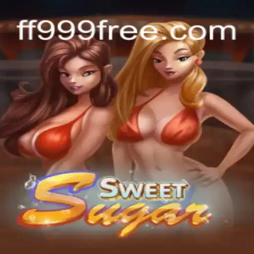 SweetSugar: A Nova Febre do Mundo dos Jogos