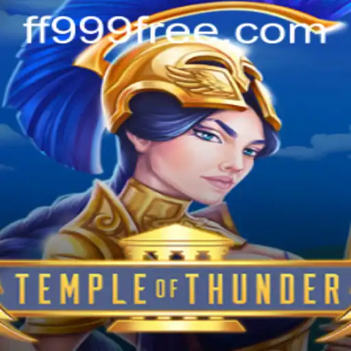 Descubra o Fascinante Mundo de TempleofThunder: Regras, Introdução e Mais