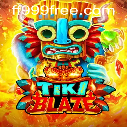 TikiBlaze: Tudo o Que Você Precisa Saber Sobre o Novo Fenômeno dos Jogos