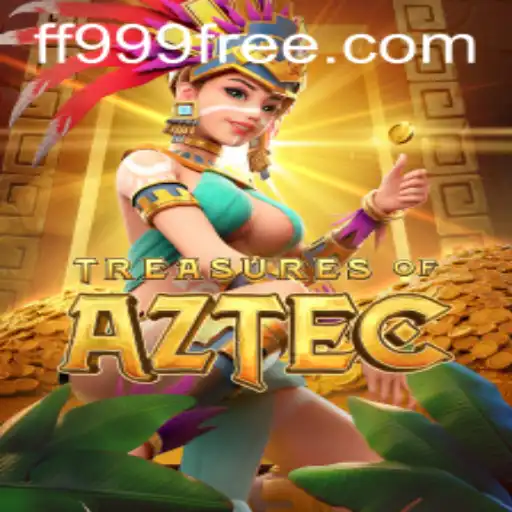 Explorando o Enigmático Mundo de Treasures of Aztec: Um Mergulho em Aventuras Inesquecíveis