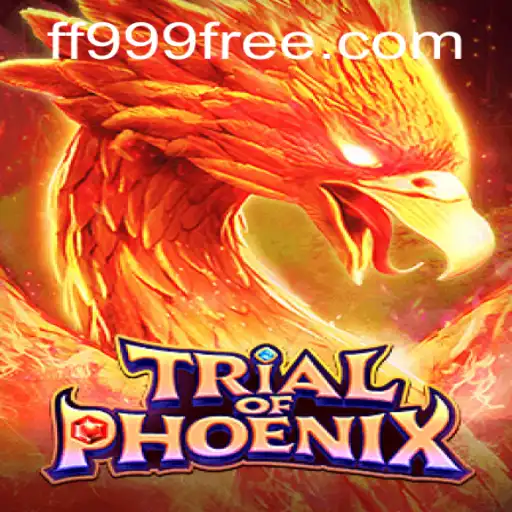 Descubra o Fascinante Mundo de TrialofPhoenix e Suas Regras Uniquas