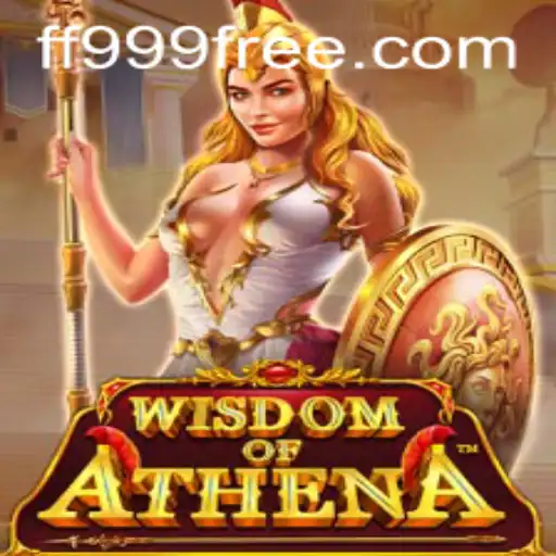 Descubra 'WisdomofAthena': O Novo Jogo Estratégico que Está Transformando 2023