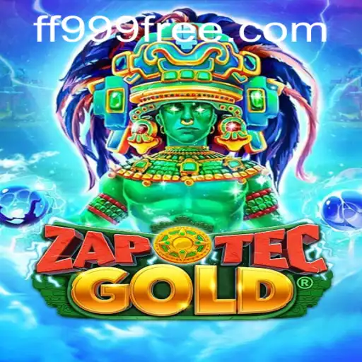 Descubra o Fascinante Mundo de ZapOtecGold: Um Jogo de Estratégia e Aventura